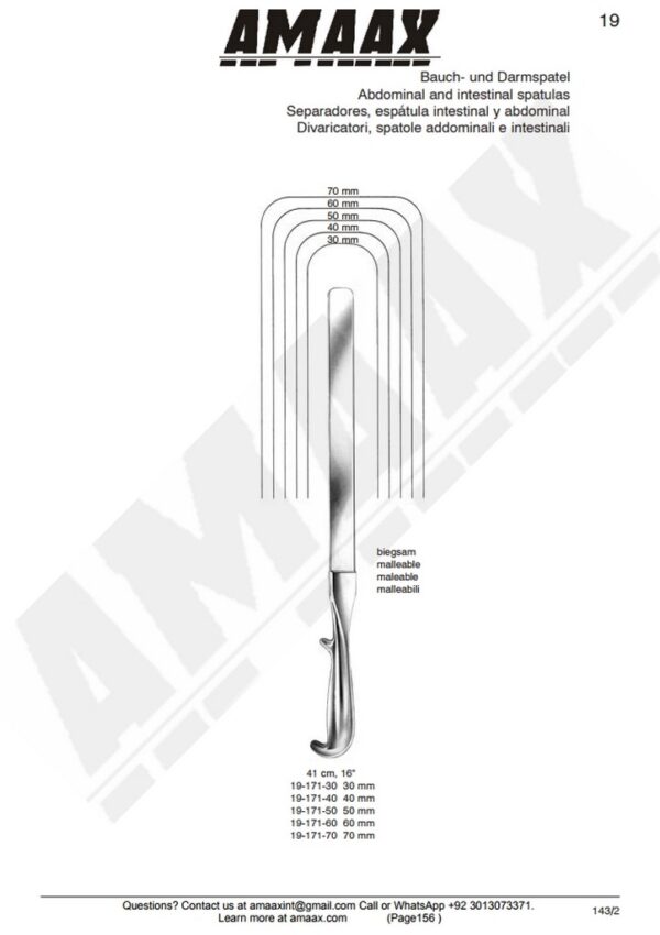 g156-malleable-abdominal-intestinal-spatula