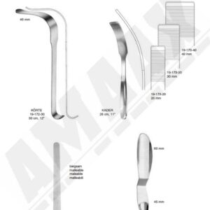 g157-korte-kader-haberer-reverdin-spatula