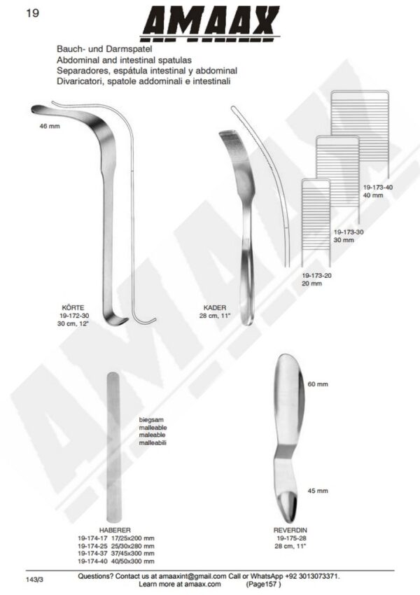 g157-korte-kader-haberer-reverdin-spatula