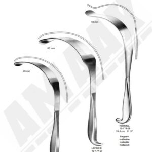 g158-kummel-leriche-abdominal-spatula