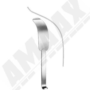 g159-kummel-abdominal-spatula