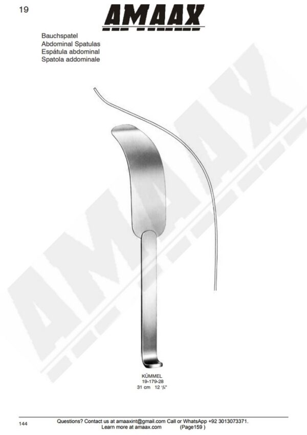 g159-kummel-abdominal-spatula