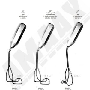 g163-cooley-retractors