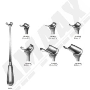 g164-ross-aorta-retractors