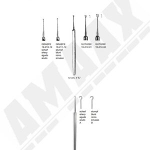 g165-graefe-guthrie-frazier-nerve-hook
