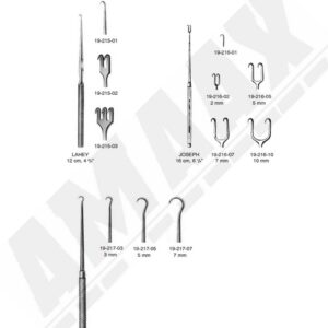g166-lahey-joseph-kleinert-kutz-nerve-hook