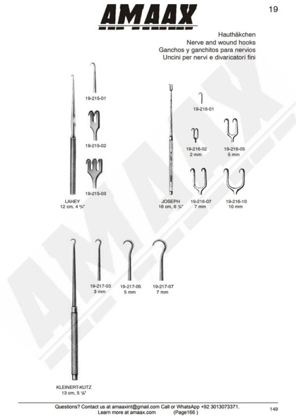 g166-lahey-joseph-kleinert-kutz-nerve-hook