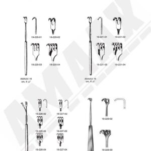 g167-amaax-klapp-nerve-wound-hook