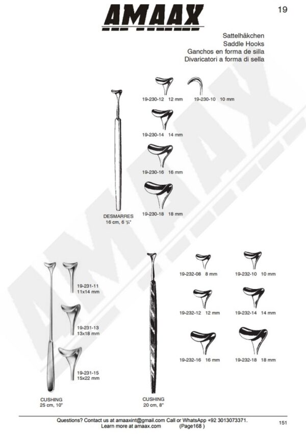 g168-desmarres-cushing-saddle-hook