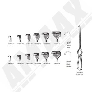 g172-kocher-retractor