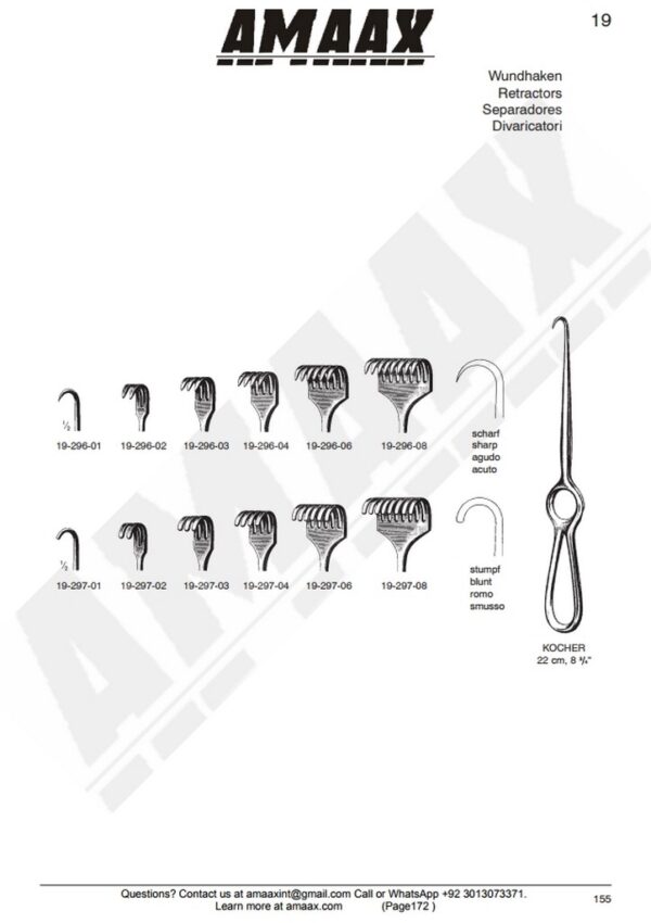 g172-kocher-retractor