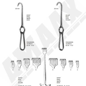 g173-volkmann-murphy-bone-retractor