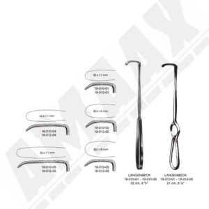 g175-langenbeck-retractor