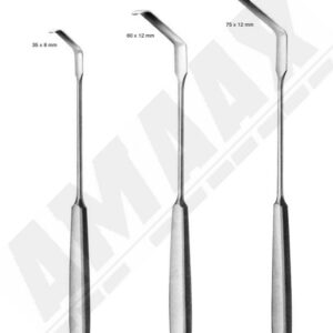 g178-zenker-retractors