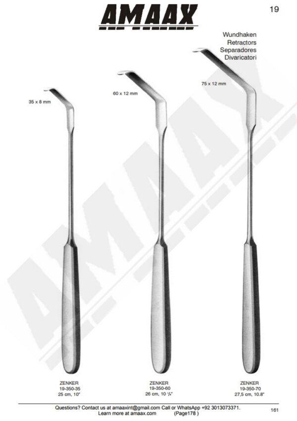 g178-zenker-retractors