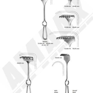 g179-israel-ollier-koerte-retractors