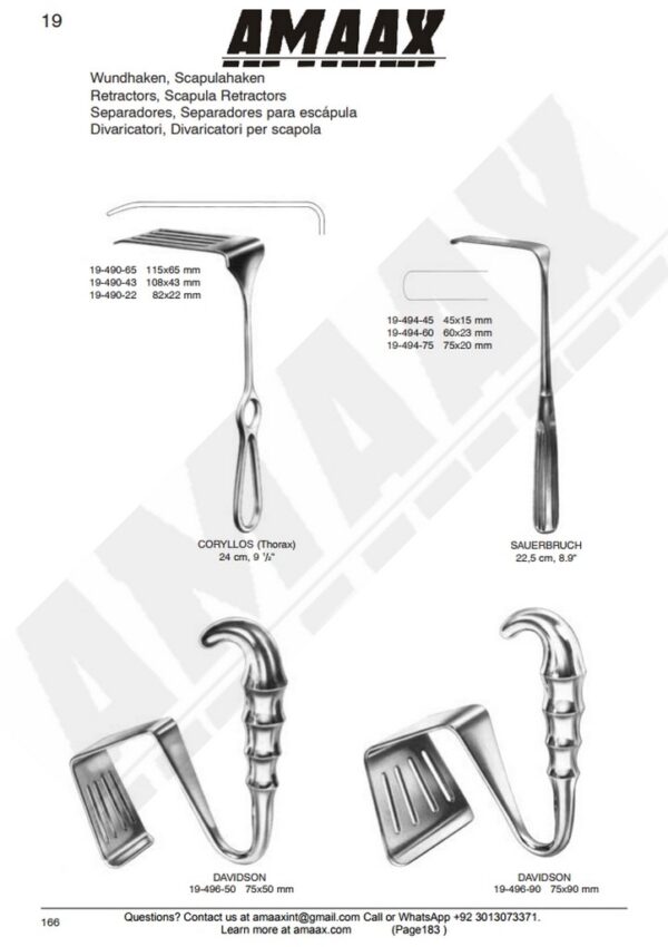 g183-coryllos-sauerbruch-davidson-scapula