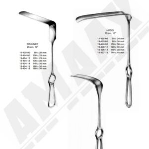 g184-hosel-brunner-doyen-stille-retractor