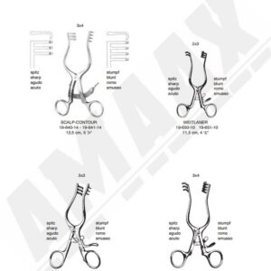 g186-scalp-contour-weitlaner-wullstein