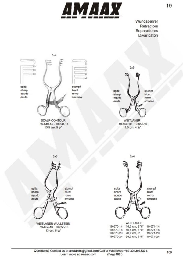 g186-scalp-contour-weitlaner-wullstein