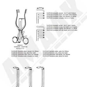 g187-henley-retractor