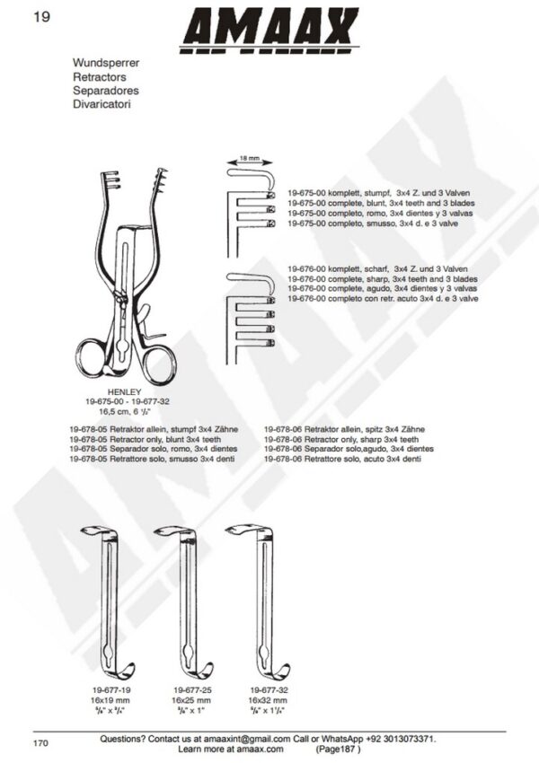 g187-henley-retractor