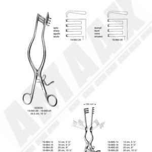 g190-adson-retractor