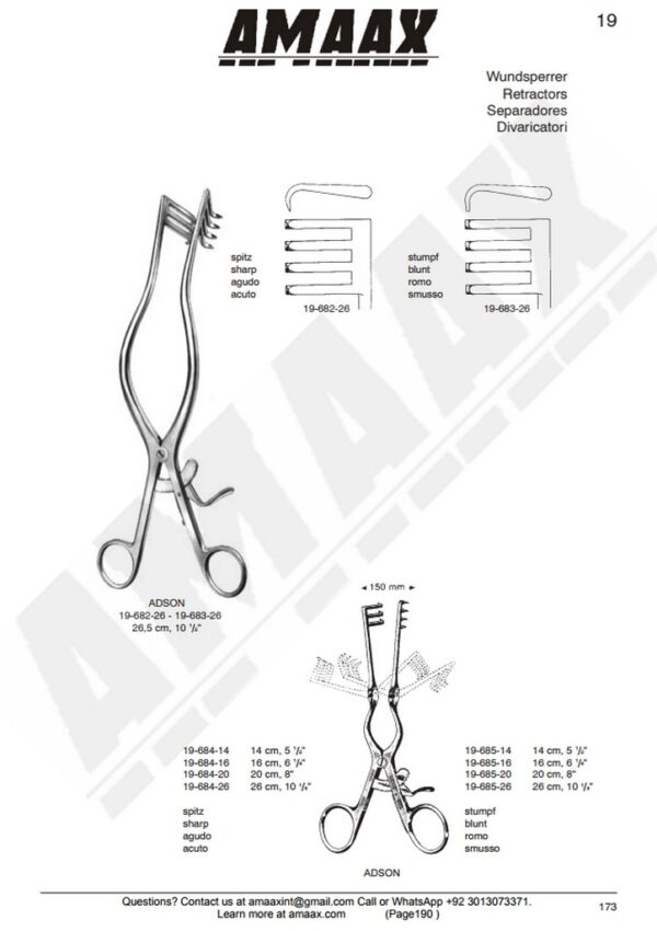 g190-adson-retractor