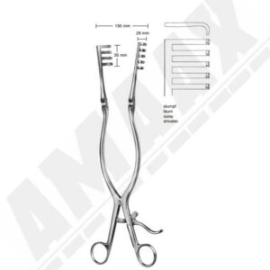 g191-adson-retractor