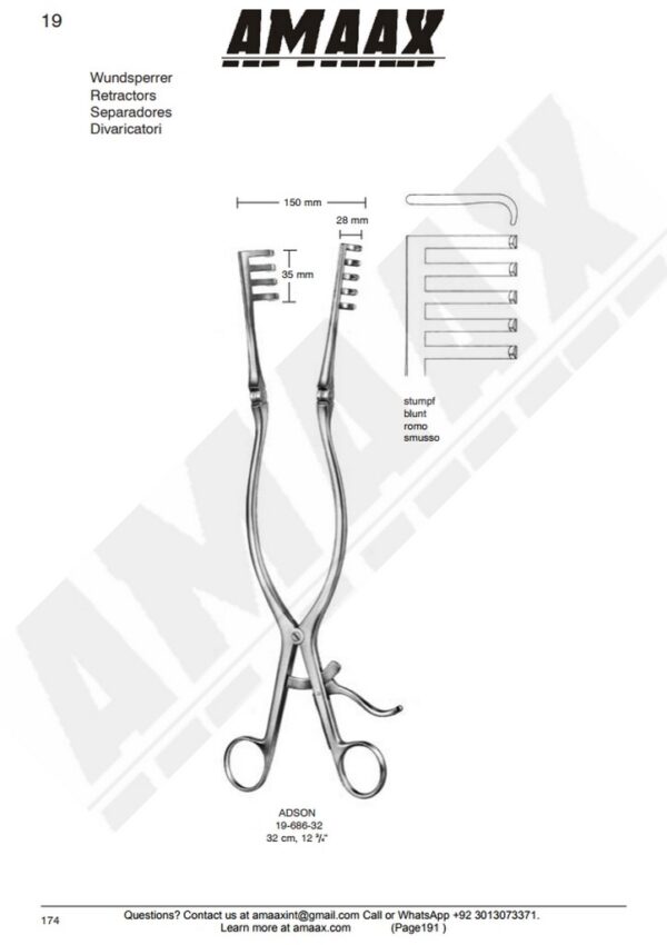 g191-adson-retractor
