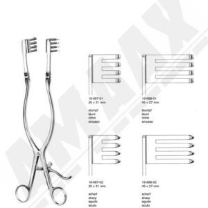 g192-beckmann-adson-retractor