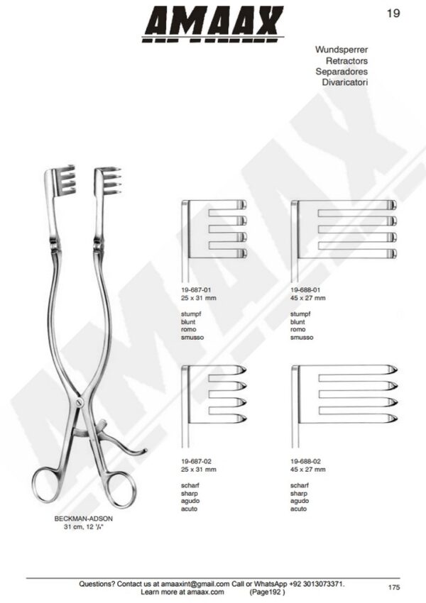 g192-beckmann-adson-retractor
