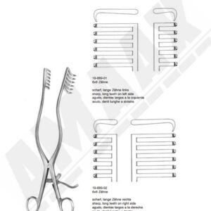 g193-martin-retractor