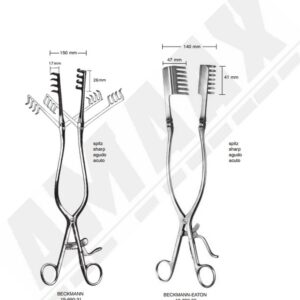 g194-beckmann-eaton-retractor
