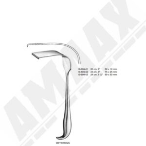 g195-meyerding-retractor