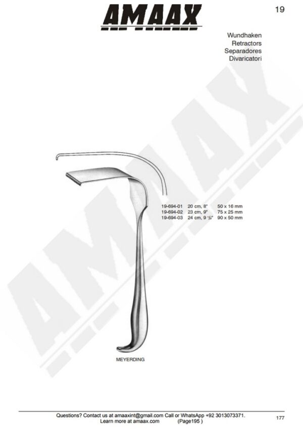 g195-meyerding-retractor