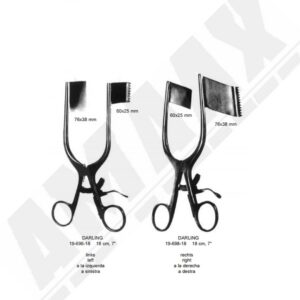 g196-darling-hemi-laminectomy-retractor