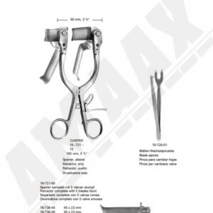 g201-caspar-cervical-retractor