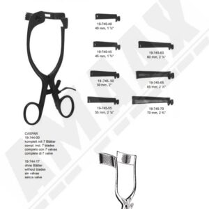 g202-caspar-meyerding-lumbar-retractor