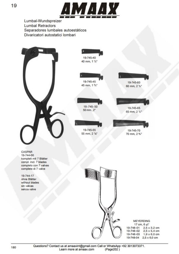 g202-caspar-meyerding-lumbar-retractor