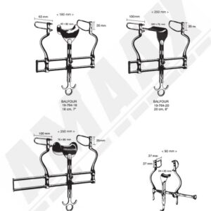 g204-balfour-baby-abdominal-retractor