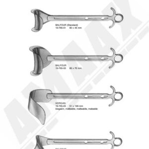 g205-balfour-horgan-retractor-blades
