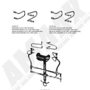 g206-balfour-us-retractor