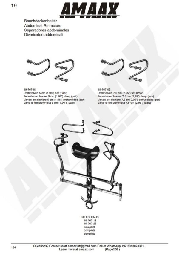 g206-balfour-us-retractor