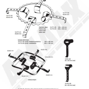 g207-denis-browne-kirschner-retractor