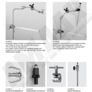 g211-arm-system-retractor