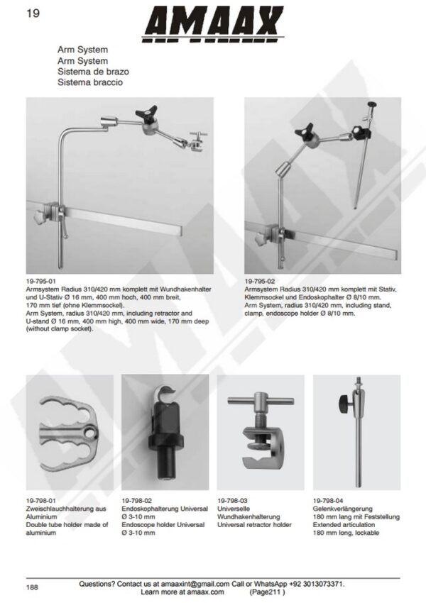 g211-arm-system-retractor