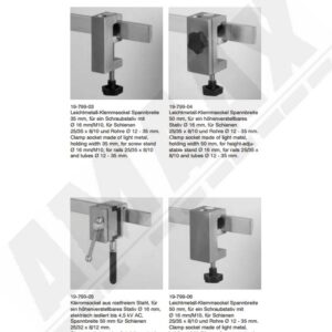 g212-arm-system-retractor