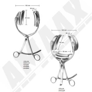 g215-collin-retractor