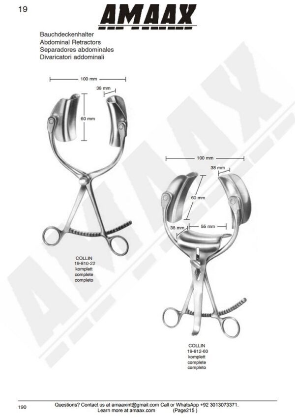 g215-collin-retractor